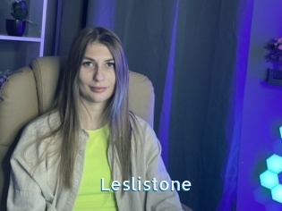 Leslistone