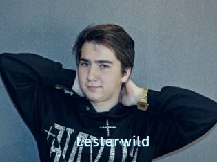 Lesterwild