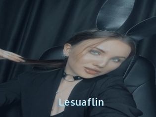 Lesuaflin