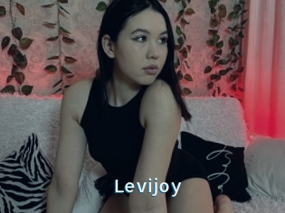 Levijoy