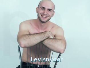 Levisnyder