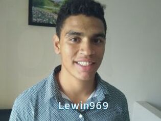 Lewin969