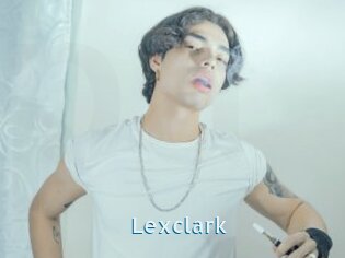 Lexclark
