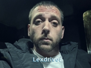 Lexdriver