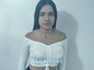 LexiRoos