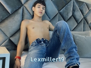 Lexmiller19