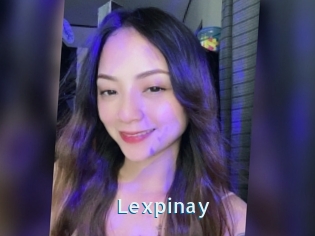 Lexpinay