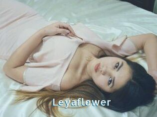 Leyaflower