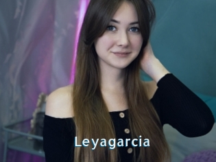 Leyagarcia