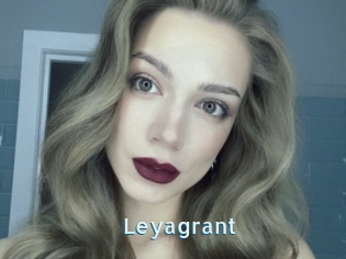 Leyagrant