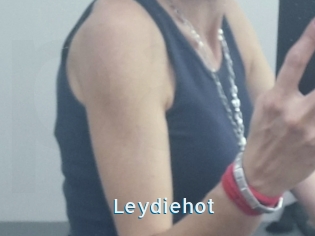 Leydiehot