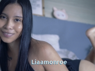 Liaamonroe