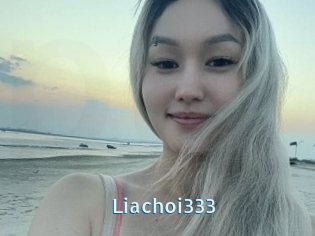 Liachoi333
