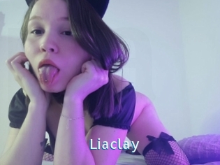 Liaclay