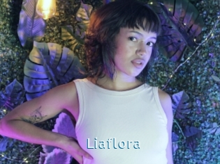 Liaflora