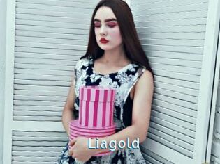 Liagold