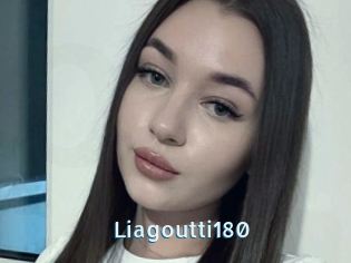 Liagoutti180