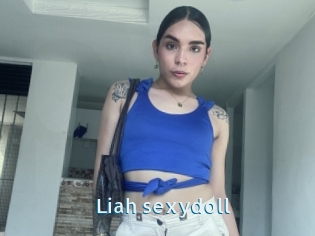 Liah_sexydoll
