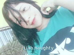 Liah_naughty