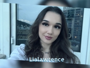 Lialawrence