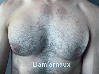 Liam_arnaux