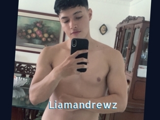 Liamandrewz