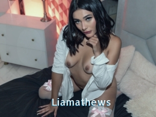 Liamathews