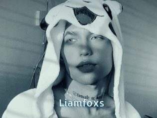Liamfoxs