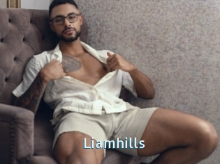 Liamhills