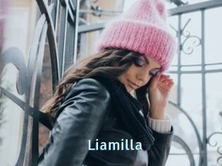 Liamilla