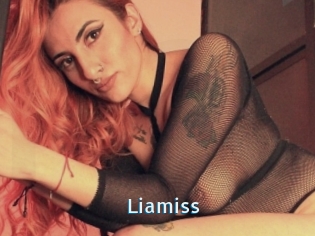 Liamiss