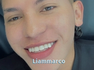 Liammarco