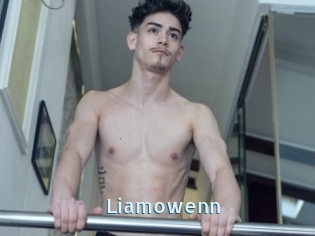 Liamowenn