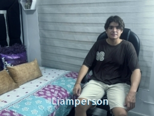 Liamperson