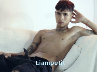 Liampetit