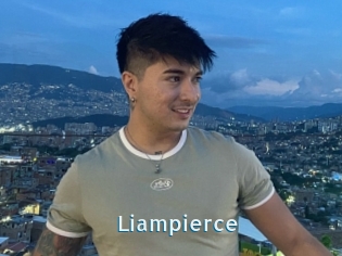 Liampierce