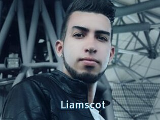 Liamscot