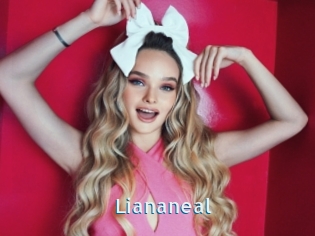 Liananeal