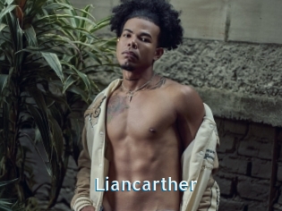 Liancarther