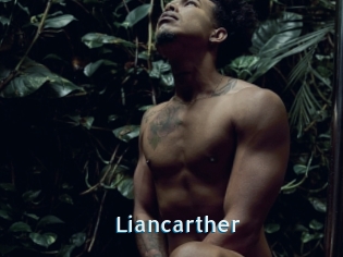 Liancarther