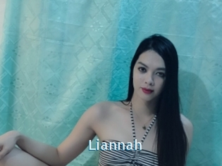 Liannah