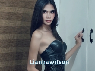 Liannawilson
