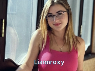Liannroxy