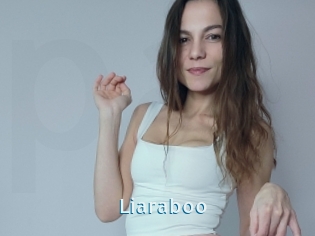 Liaraboo