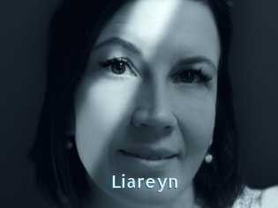 Liareyn