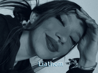 Liathom