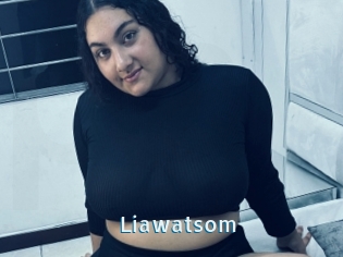 Liawatsom