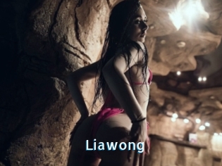 Liawong