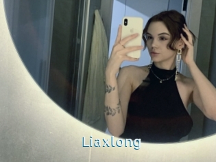 Liaxlong