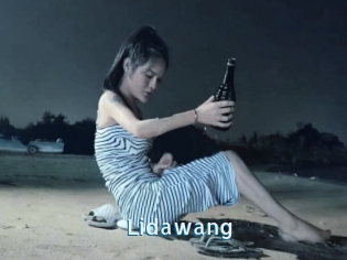 Lidawang